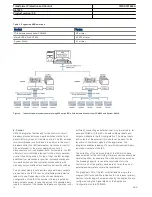 Preview for 12 page of ABB RET620 Product Manual