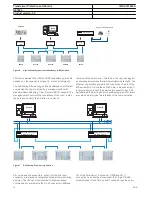 Preview for 16 page of ABB RET620 Product Manual