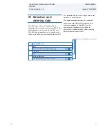 Предварительный просмотр 53 страницы ABB RET630 Product Manual