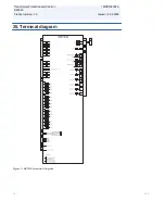 Предварительный просмотр 60 страницы ABB RET630 Product Manual