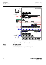 Preview for 40 page of ABB ret650 Applications Manual