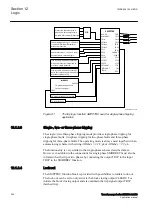 Preview for 254 page of ABB ret650 Applications Manual