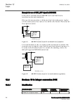 Preview for 262 page of ABB ret650 Applications Manual