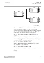 Preview for 357 page of ABB ret650 Applications Manual