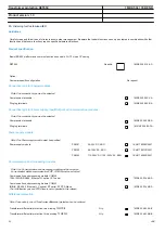 Preview for 60 page of ABB ret650 Product Manual