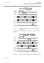 Предварительный просмотр 79 страницы ABB ret650 Technical Manual