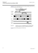 Предварительный просмотр 80 страницы ABB ret650 Technical Manual