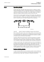 Предварительный просмотр 93 страницы ABB ret650 Technical Manual