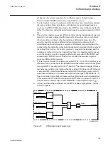 Предварительный просмотр 115 страницы ABB ret650 Technical Manual