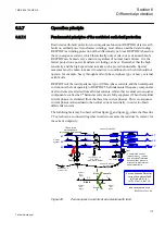 Предварительный просмотр 119 страницы ABB ret650 Technical Manual