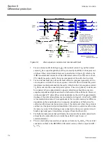 Предварительный просмотр 120 страницы ABB ret650 Technical Manual