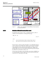 Предварительный просмотр 122 страницы ABB ret650 Technical Manual