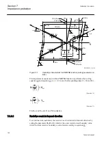 Предварительный просмотр 132 страницы ABB ret650 Technical Manual