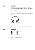 Предварительный просмотр 137 страницы ABB ret650 Technical Manual