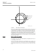 Предварительный просмотр 140 страницы ABB ret650 Technical Manual