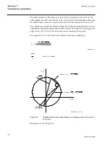 Предварительный просмотр 142 страницы ABB ret650 Technical Manual