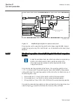 Предварительный просмотр 172 страницы ABB ret650 Technical Manual