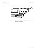 Предварительный просмотр 174 страницы ABB ret650 Technical Manual