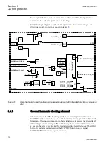 Предварительный просмотр 176 страницы ABB ret650 Technical Manual