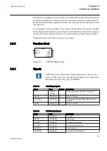 Предварительный просмотр 179 страницы ABB ret650 Technical Manual