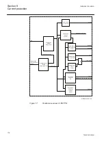 Предварительный просмотр 184 страницы ABB ret650 Technical Manual