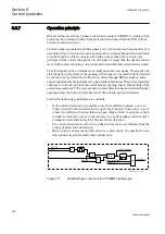 Предварительный просмотр 188 страницы ABB ret650 Technical Manual