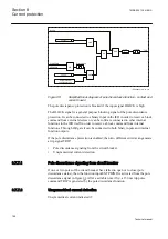 Предварительный просмотр 194 страницы ABB ret650 Technical Manual