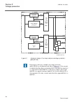 Предварительный просмотр 226 страницы ABB ret650 Technical Manual