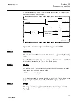 Предварительный просмотр 243 страницы ABB ret650 Technical Manual