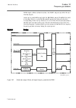 Предварительный просмотр 247 страницы ABB ret650 Technical Manual