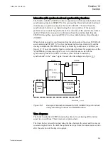 Предварительный просмотр 275 страницы ABB ret650 Technical Manual