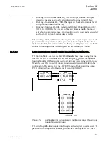 Предварительный просмотр 279 страницы ABB ret650 Technical Manual