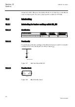 Предварительный просмотр 280 страницы ABB ret650 Technical Manual