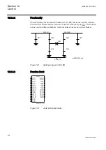 Предварительный просмотр 282 страницы ABB ret650 Technical Manual