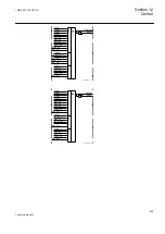 Предварительный просмотр 291 страницы ABB ret650 Technical Manual