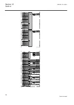 Предварительный просмотр 292 страницы ABB ret650 Technical Manual