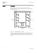 Предварительный просмотр 296 страницы ABB ret650 Technical Manual