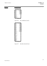 Предварительный просмотр 297 страницы ABB ret650 Technical Manual