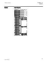 Предварительный просмотр 299 страницы ABB ret650 Technical Manual