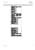 Предварительный просмотр 301 страницы ABB ret650 Technical Manual