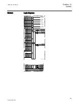 Предварительный просмотр 311 страницы ABB ret650 Technical Manual