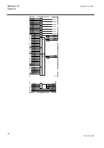 Предварительный просмотр 312 страницы ABB ret650 Technical Manual