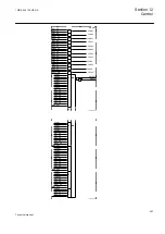 Предварительный просмотр 313 страницы ABB ret650 Technical Manual