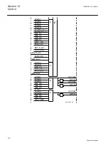 Предварительный просмотр 324 страницы ABB ret650 Technical Manual