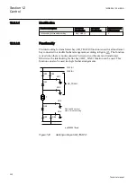 Предварительный просмотр 328 страницы ABB ret650 Technical Manual