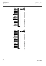 Предварительный просмотр 330 страницы ABB ret650 Technical Manual