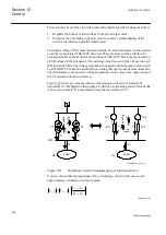 Предварительный просмотр 350 страницы ABB ret650 Technical Manual