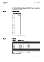 Предварительный просмотр 380 страницы ABB ret650 Technical Manual