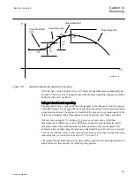 Предварительный просмотр 437 страницы ABB ret650 Technical Manual