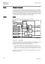 Предварительный просмотр 448 страницы ABB ret650 Technical Manual